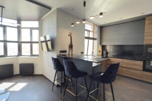 Продаж квартири, Одеса, р‑н. Чубаївка, Жаботинського вулиця, буд. 56А