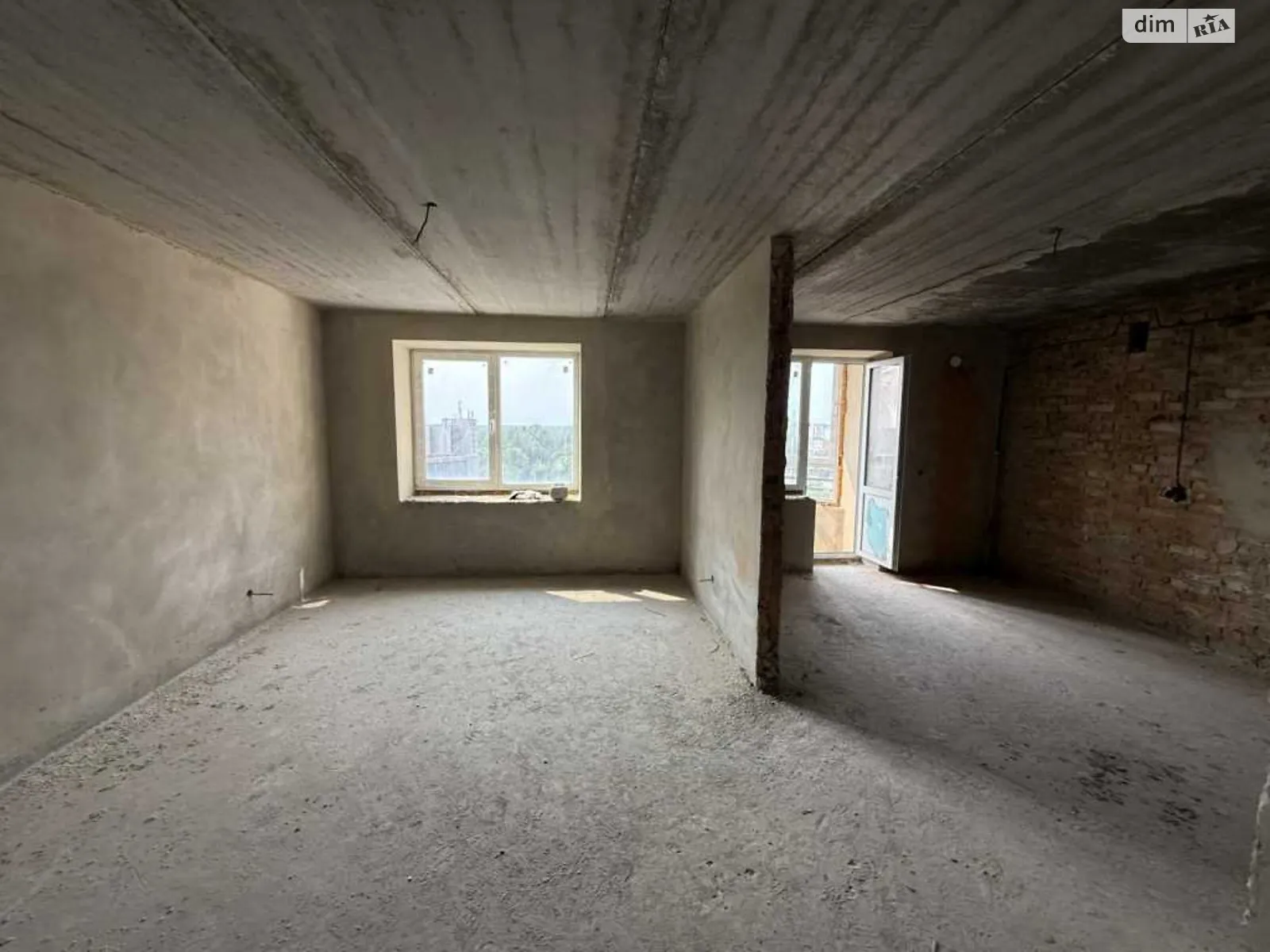 Продається 3-кімнатна квартира 94.1 кв. м у Полтаві, цена: 67000 $ - фото 1