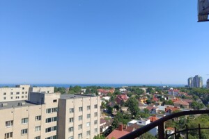 Продажа квартиры, Одесса, р‑н. Приморский, Макаренко улица