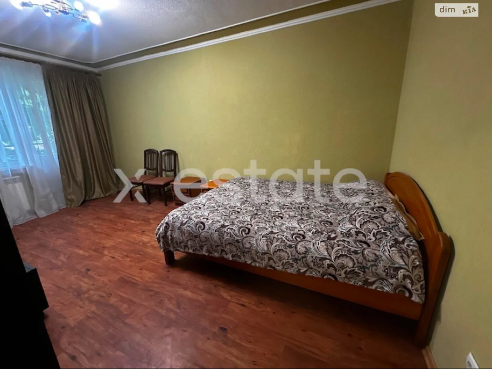 Сдается в аренду 2-комнатная квартира 47 кв. м в Харькове, ул. Европейская(Новгородская), 10 - фото 1