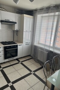 Куплю жилье в Сумах без посредников