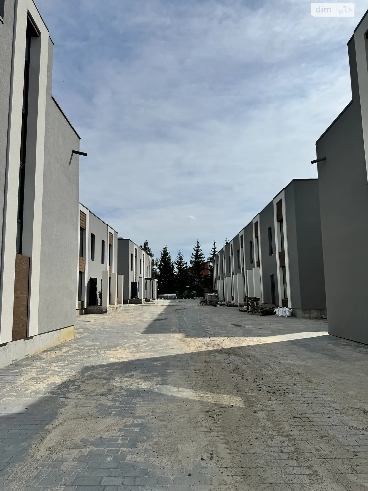 ул. Подольская Вишенка Винница ЖК The Lake, цена: 135000 $ - фото 1
