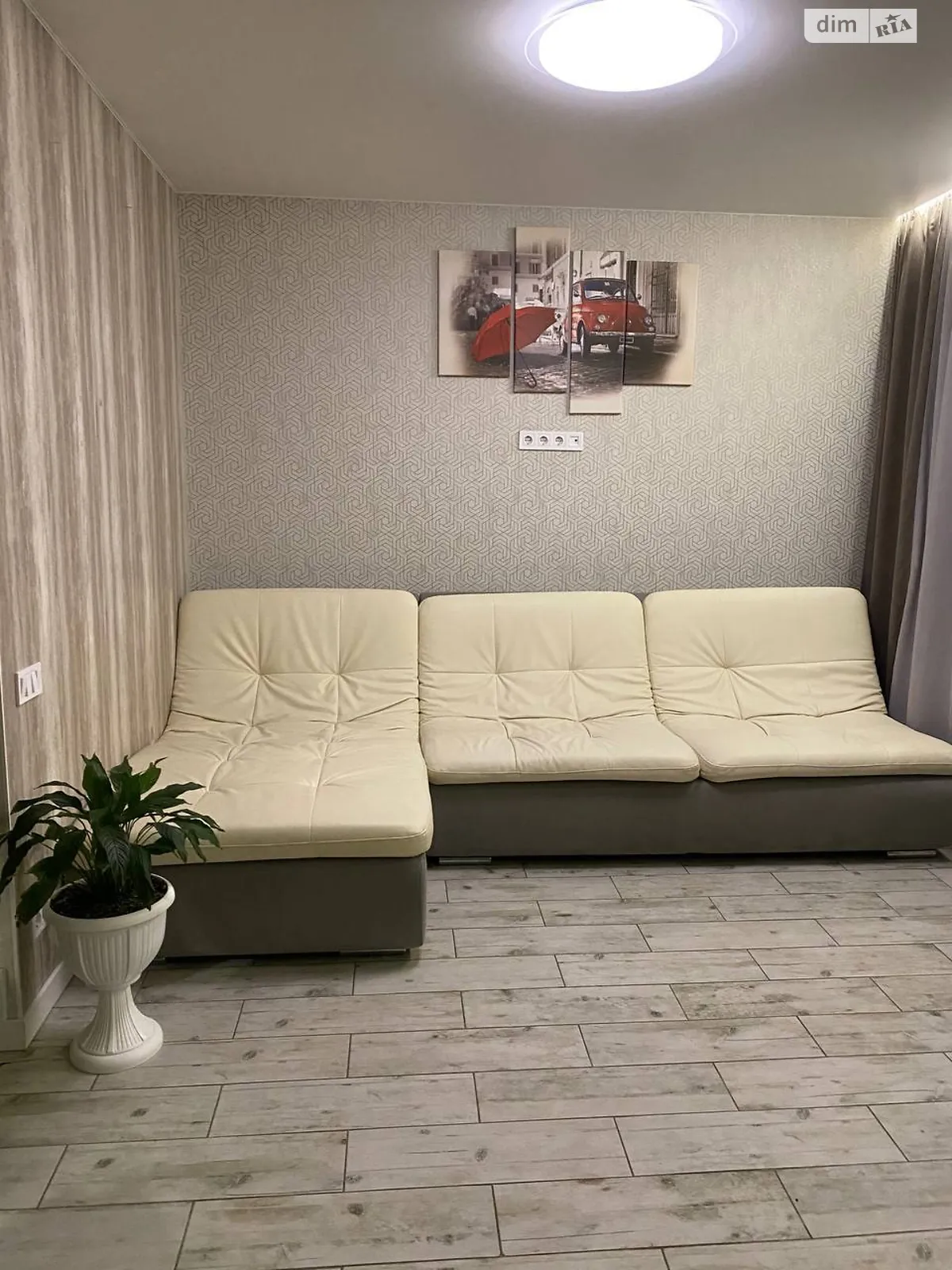 вул. Богдана Хмельницького(Кірова) Гостомель ЖК Dream House, цена: 94000 $ - фото 1