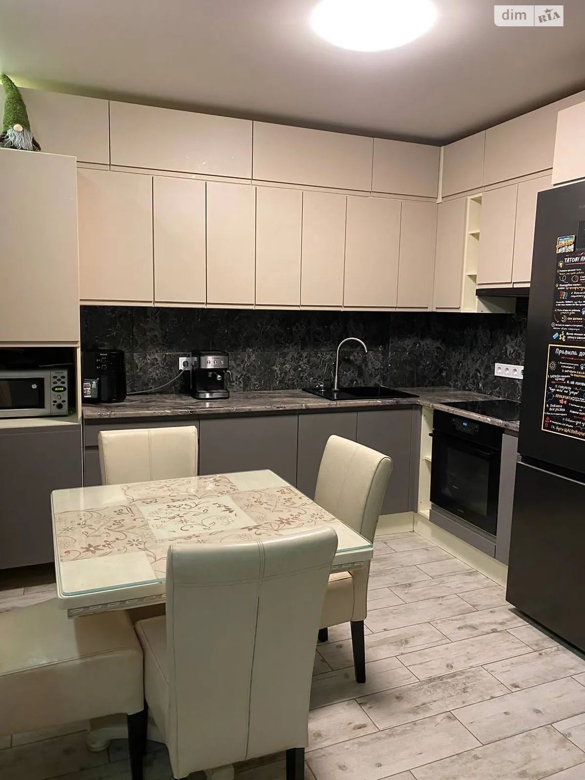 ул. Богдана Хмельницкого(Кирова) Гостомель ЖК Dream House, цена: 88900 $ - фото 1