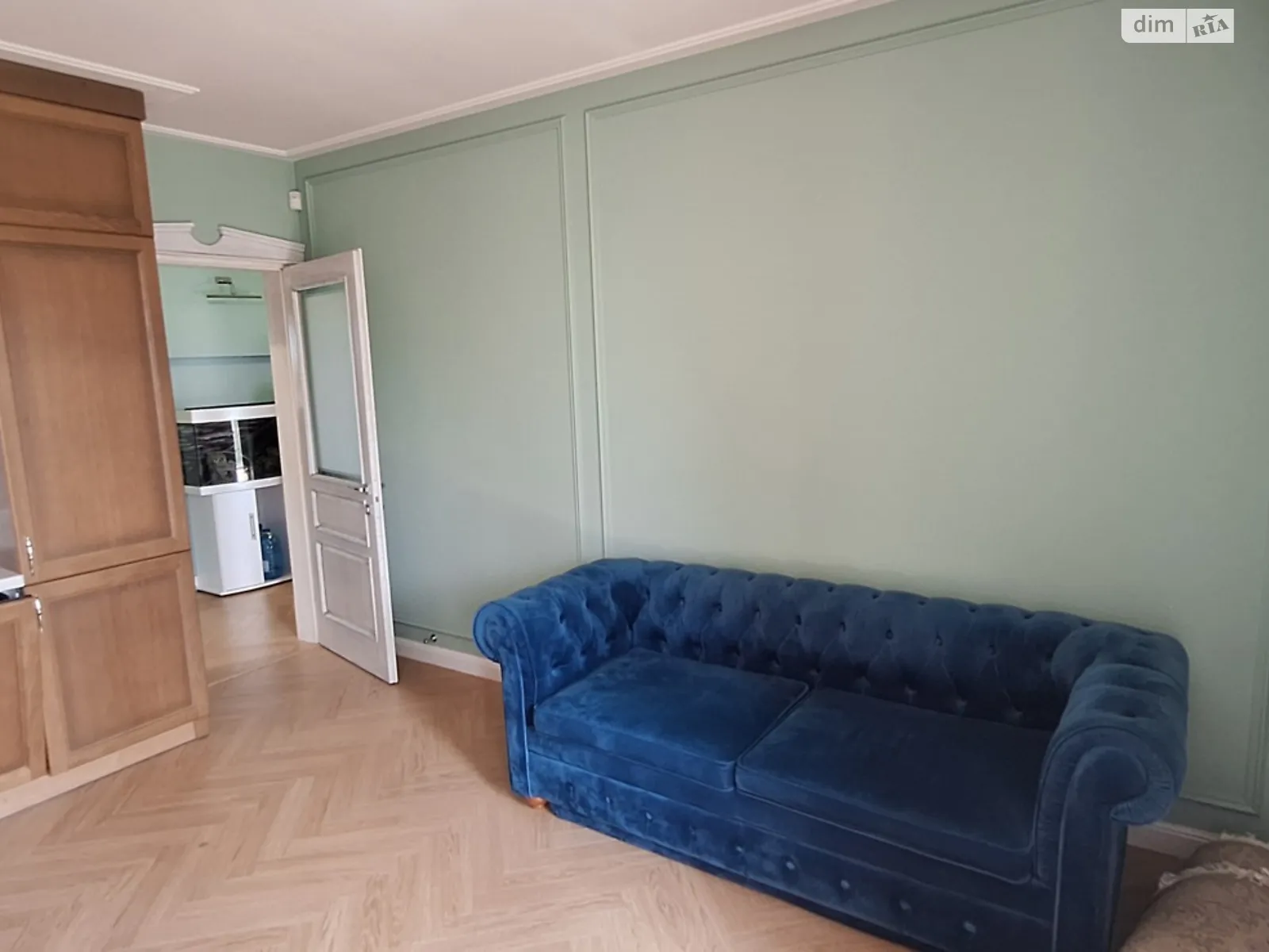 Продается 3-комнатная квартира 89.4 кв. м в Николаеве, цена: 82000 $ - фото 1