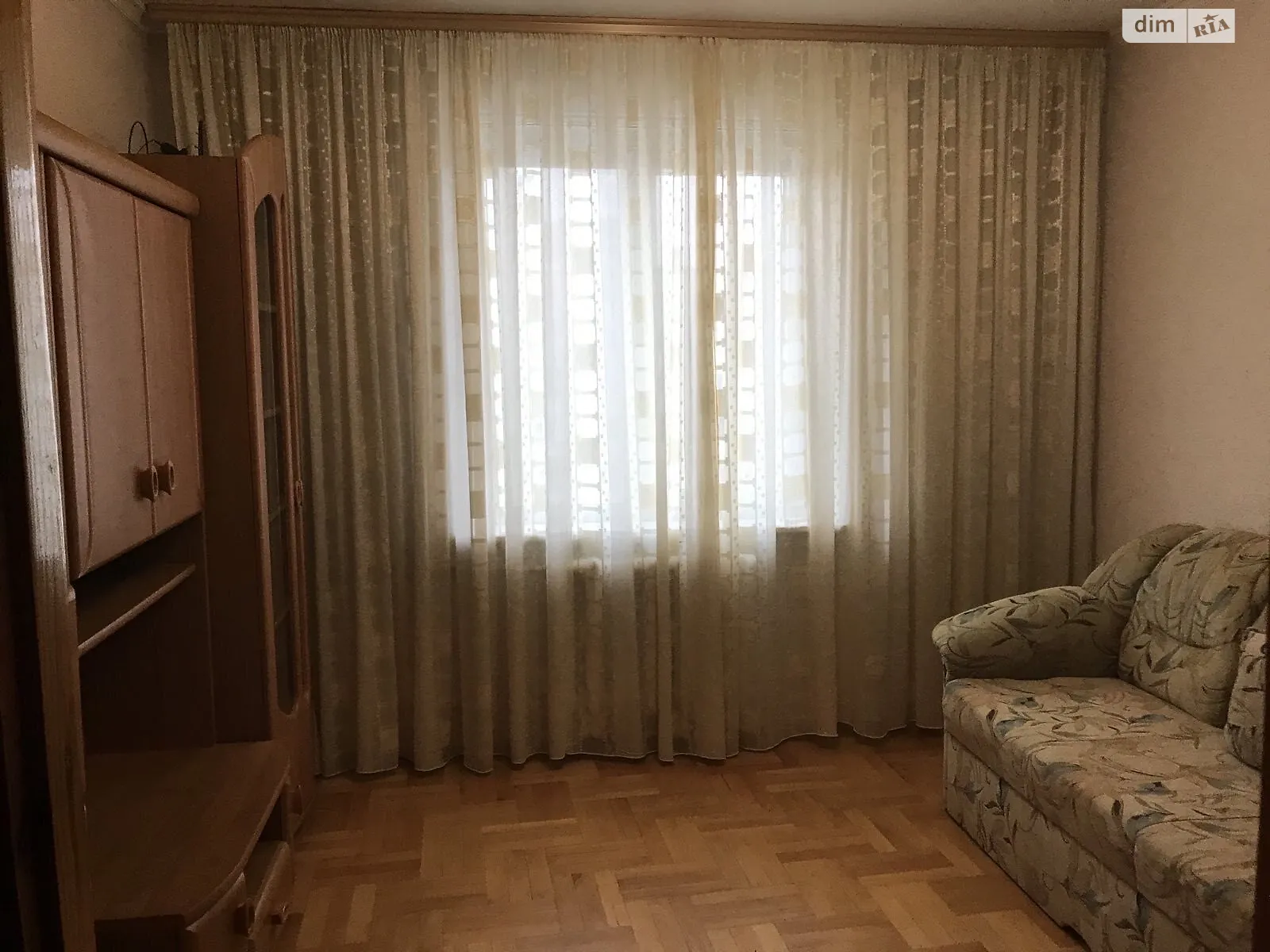 Продается 4-комнатная квартира 79.8 кв. м в Львове, ул. Богдана-Игоря Антонича, 12 - фото 1