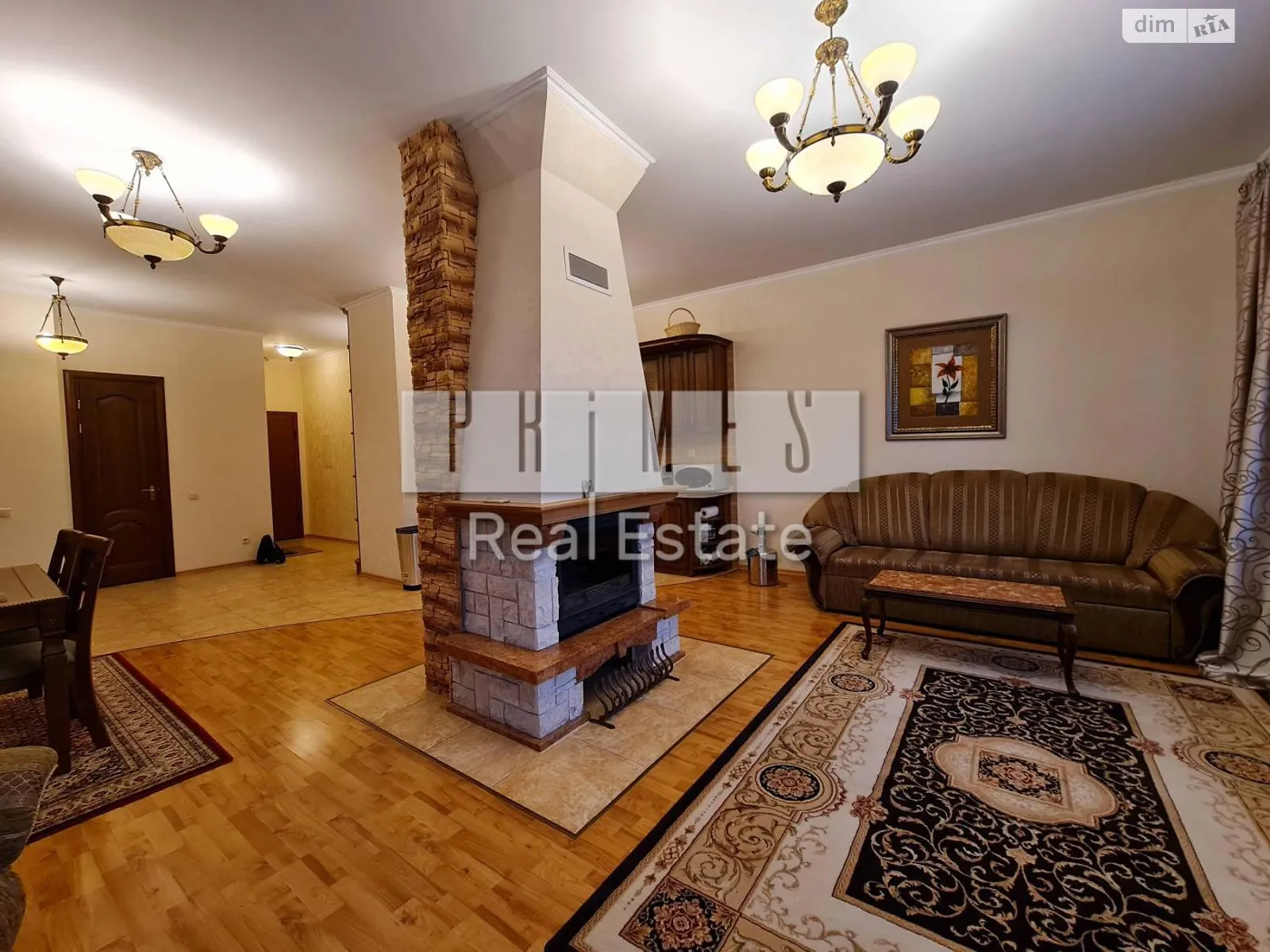 Продается 2-комнатная квартира 79.2 кв. м в Киеве, цена: 149900 $ - фото 1