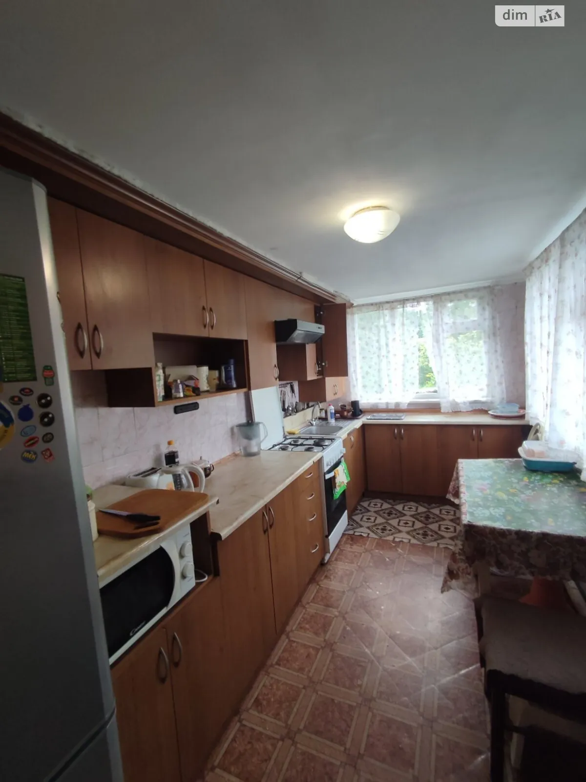 Продається будинок 2 поверховий 116 кв. м з гаражем, цена: 55000 $ - фото 1