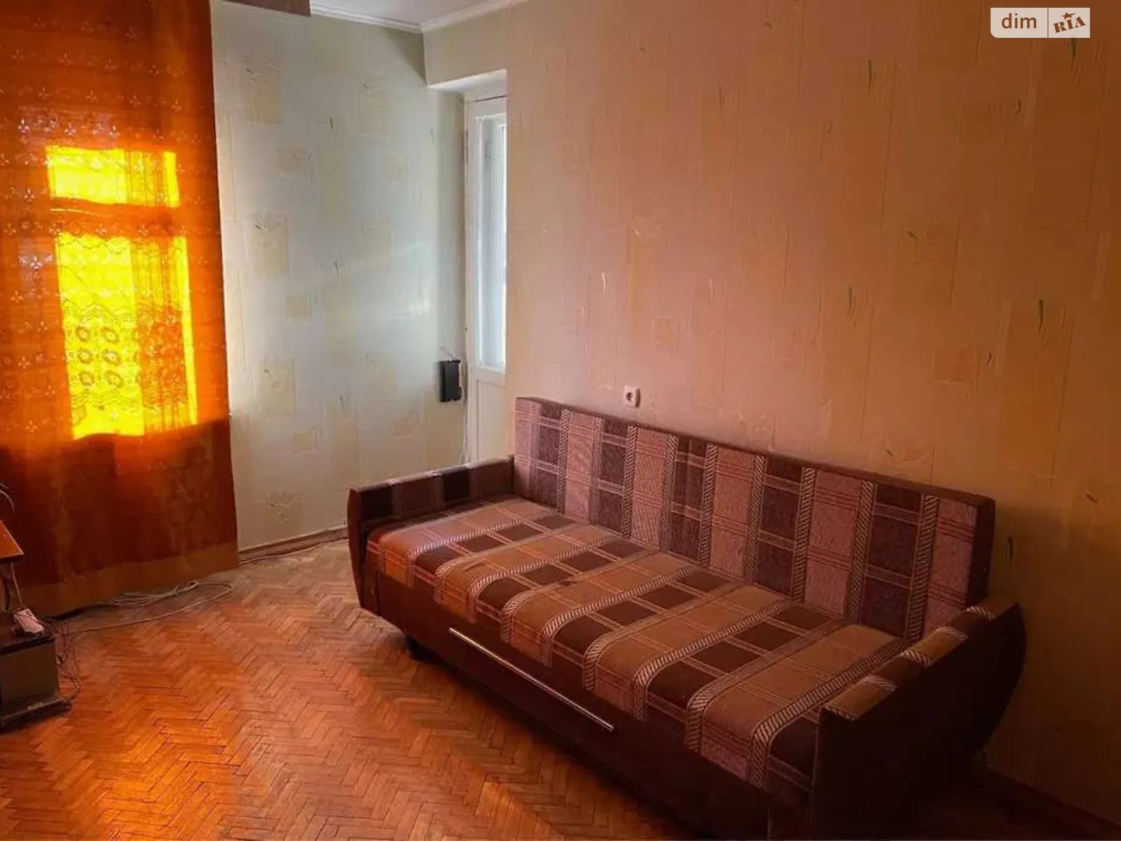 Продается 2-комнатная квартира 54 кв. м в Киеве, цена: 53500 $ - фото 1