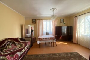 Продажа дома, Львовская, Шпильчина