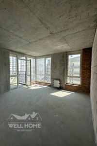 Продажа квартиры, Киевская, Бровары, Соборная улица, дом 25