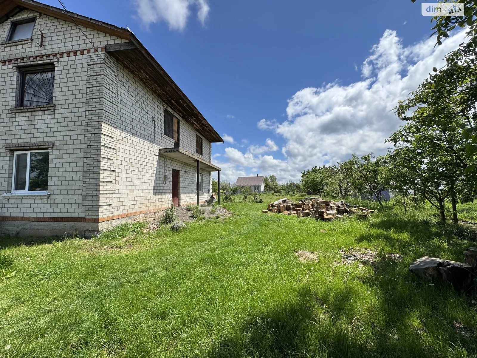 вул. Садова Вінницькі Хутори, цена: 65000 $ - фото 1