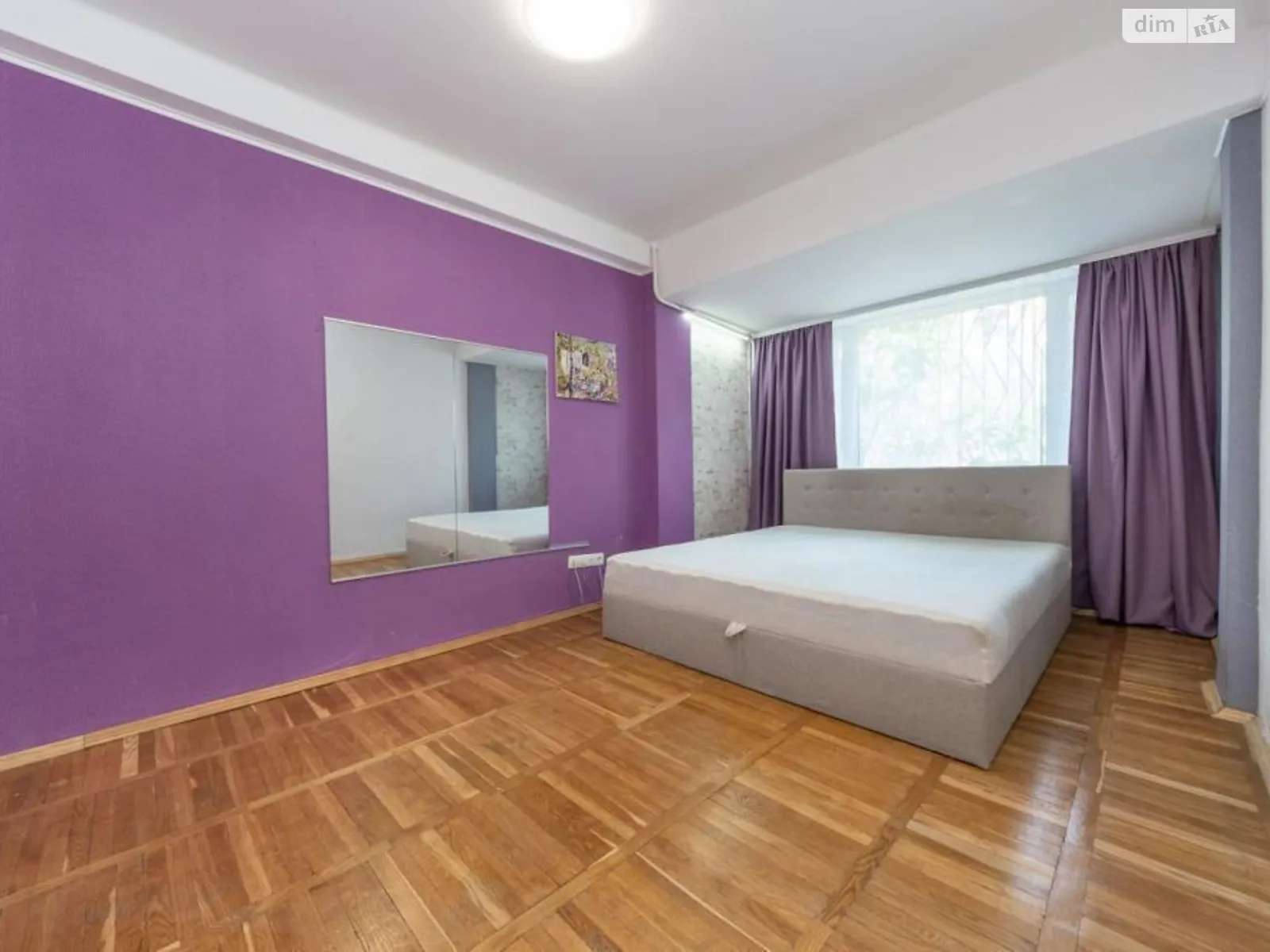 Продается 3-комнатная квартира 65 кв. м в Киеве, ул. Белорусская, 17А - фото 1