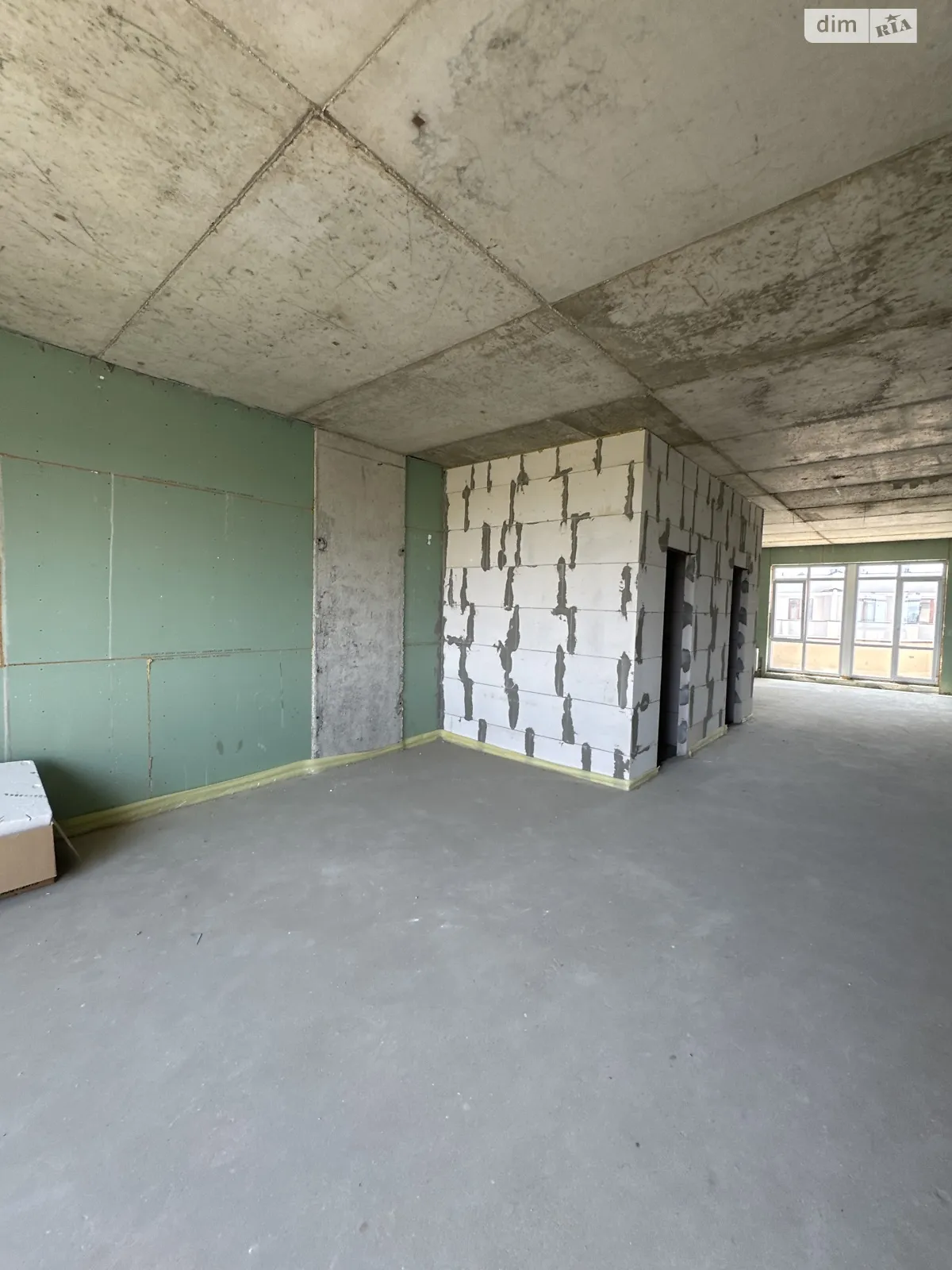 Продається 3-кімнатна квартира 88 кв. м у Одесі, цена: 101500 $ - фото 1