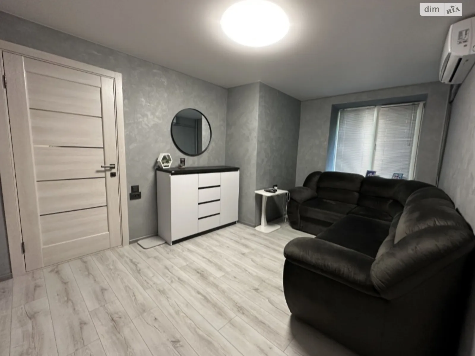 Продается 2-комнатная квартира 37.9 кв. м в, цена: 38500 $ - фото 1