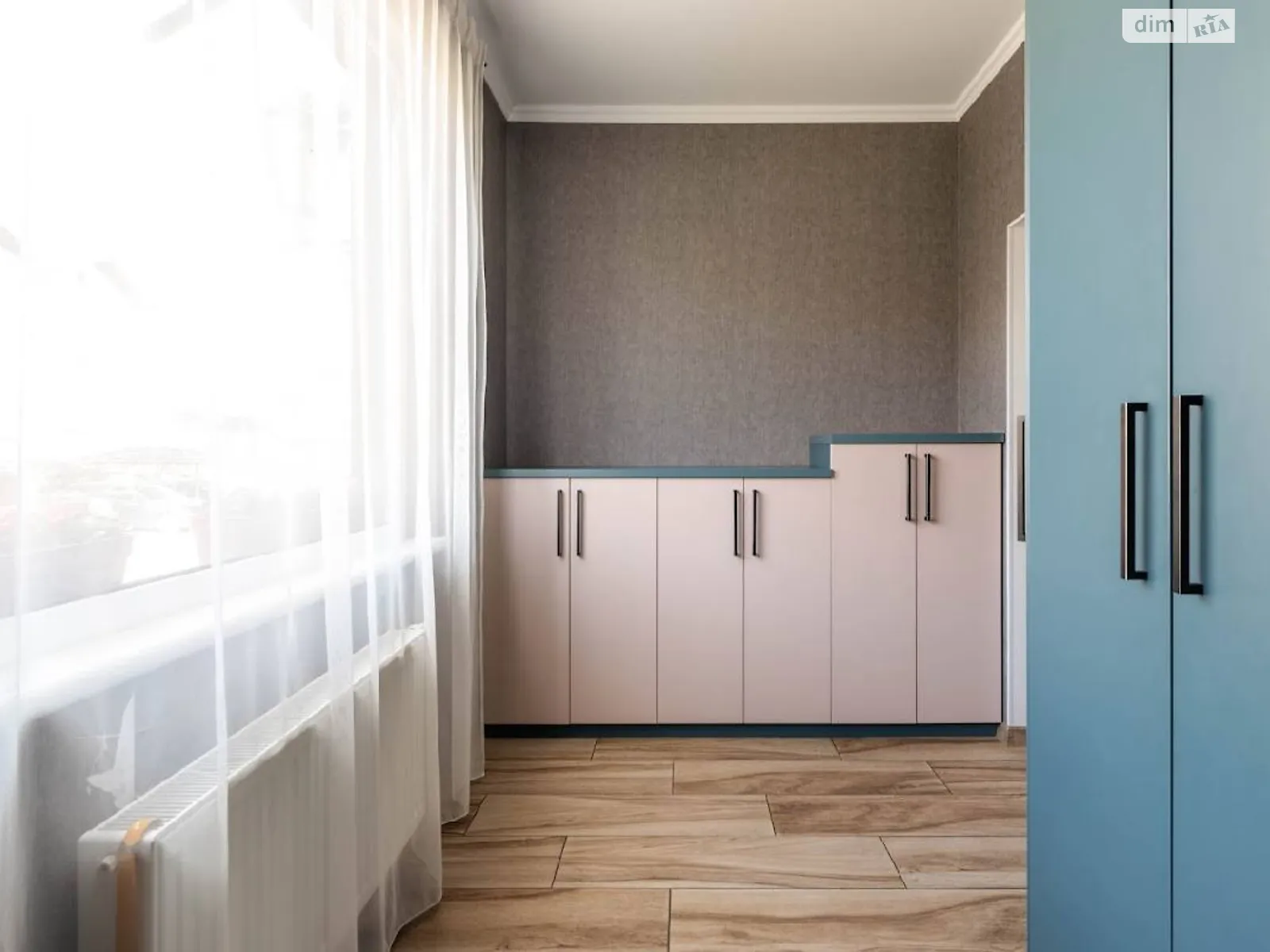 ул. Грушевая, 4 Крюковщина ЖК Садок Вышневый, цена: 2000 $ - фото 1