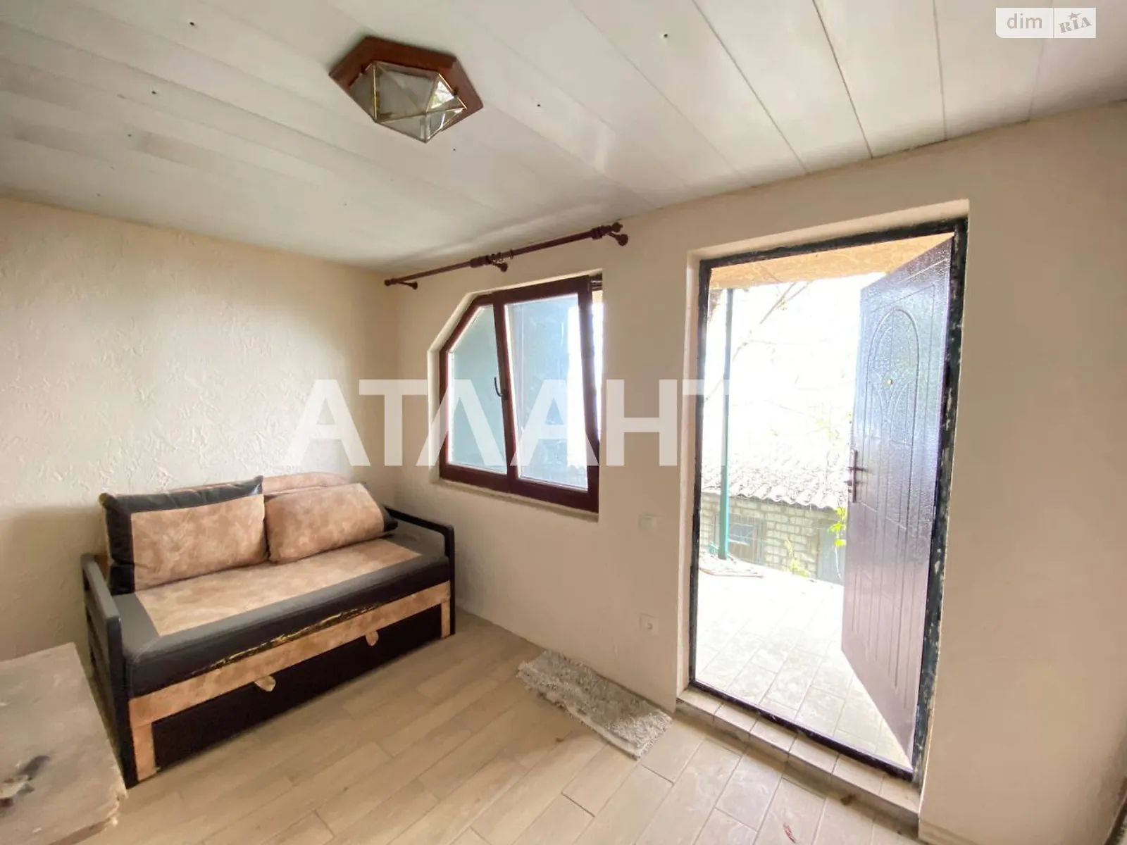 Продається будинок 2 поверховий 50 кв. м з балконом, цена: 20000 $ - фото 1