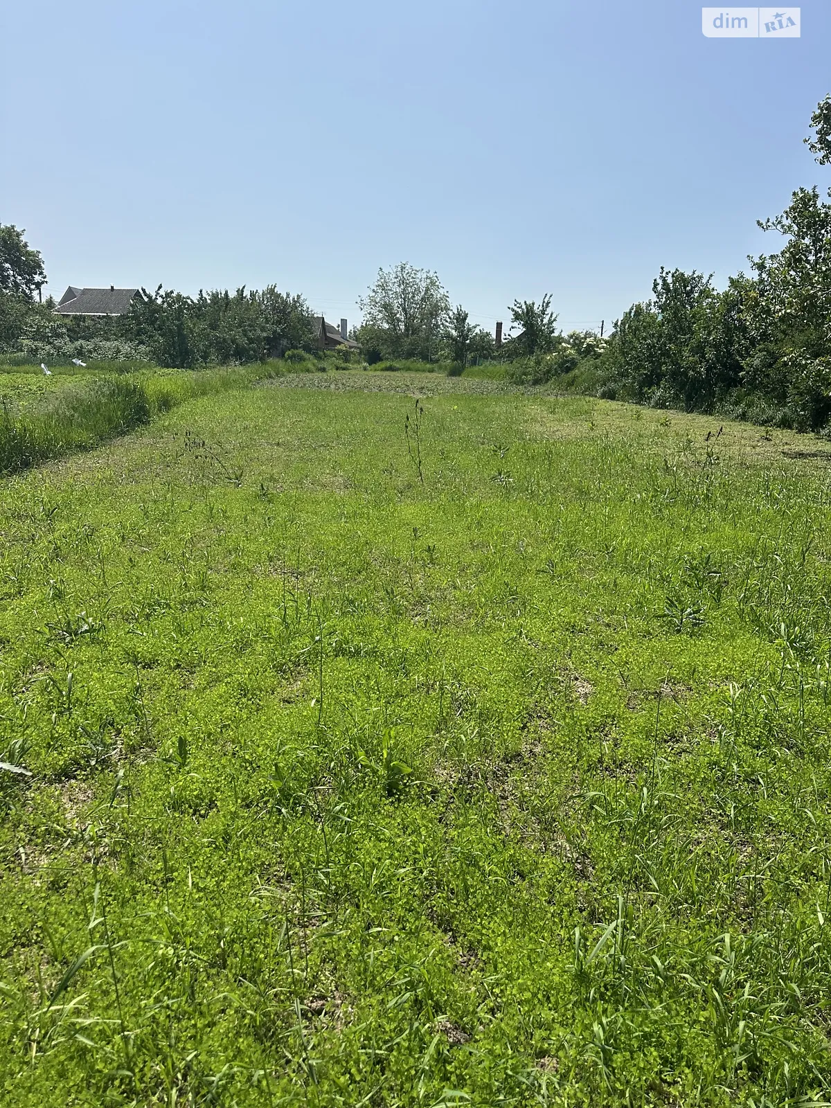 Продається земельна ділянка 15.5 соток у  області, цена: 21000 $ - фото 1
