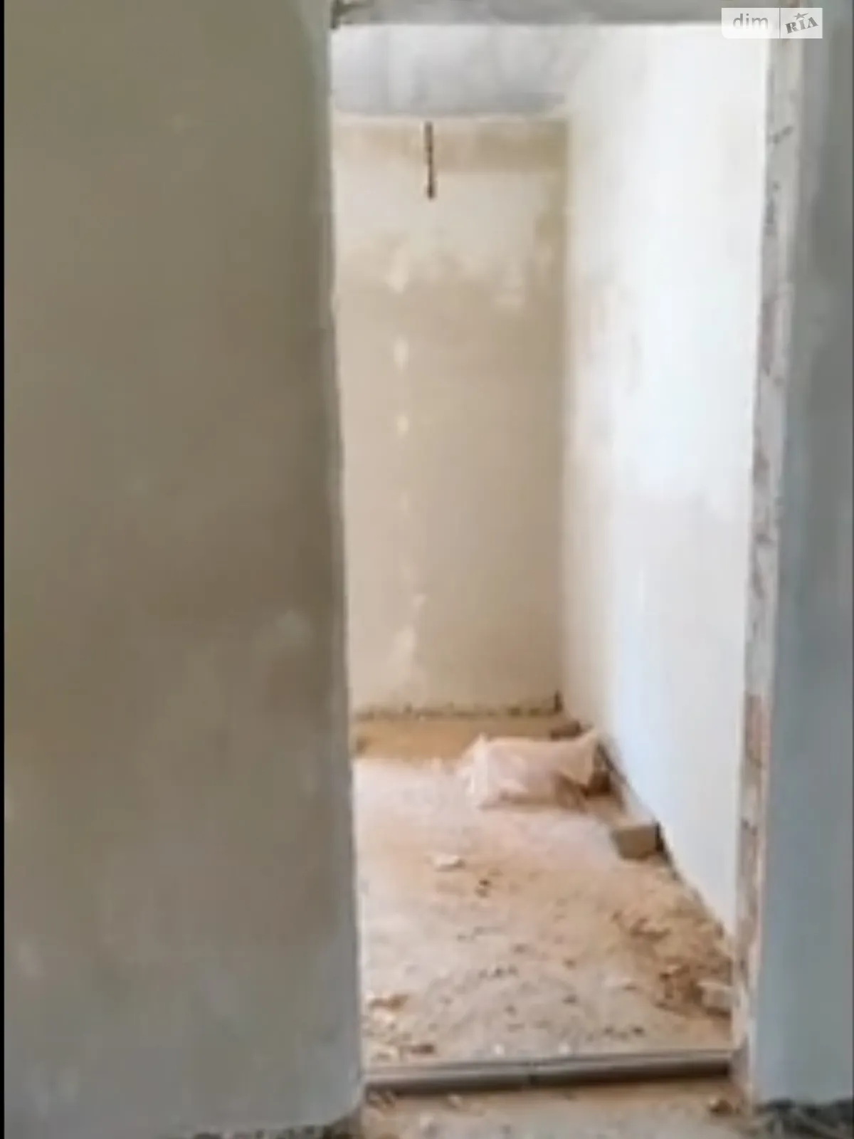 Продается 2-комнатная квартира 48 кв. м в Ворзеле, ул. Кленовая, 45А/1 - фото 1