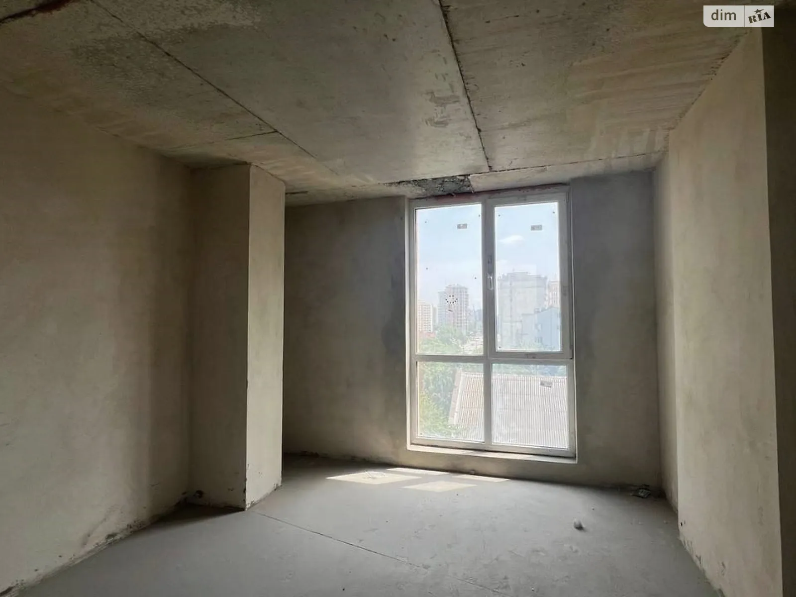 Продается 2-комнатная квартира 62 кв. м в Ивано-Франковске, ул. Независимости, 146А - фото 1