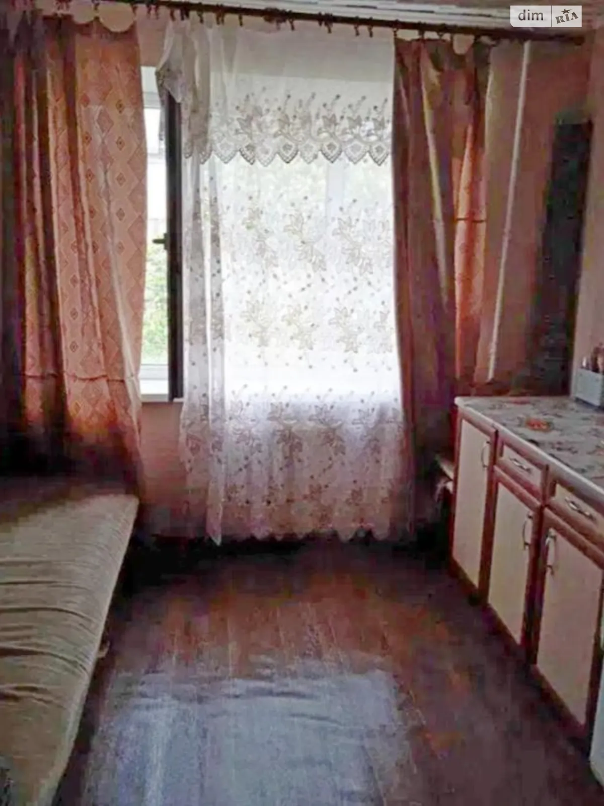 Продается комната 22 кв. м в Харькове, цена: 8500 $ - фото 1