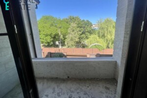 Продаж таунхауса, Одеса, р‑н. Київський, Перлинна (Зелена) вулиця, буд. 3А/7/3