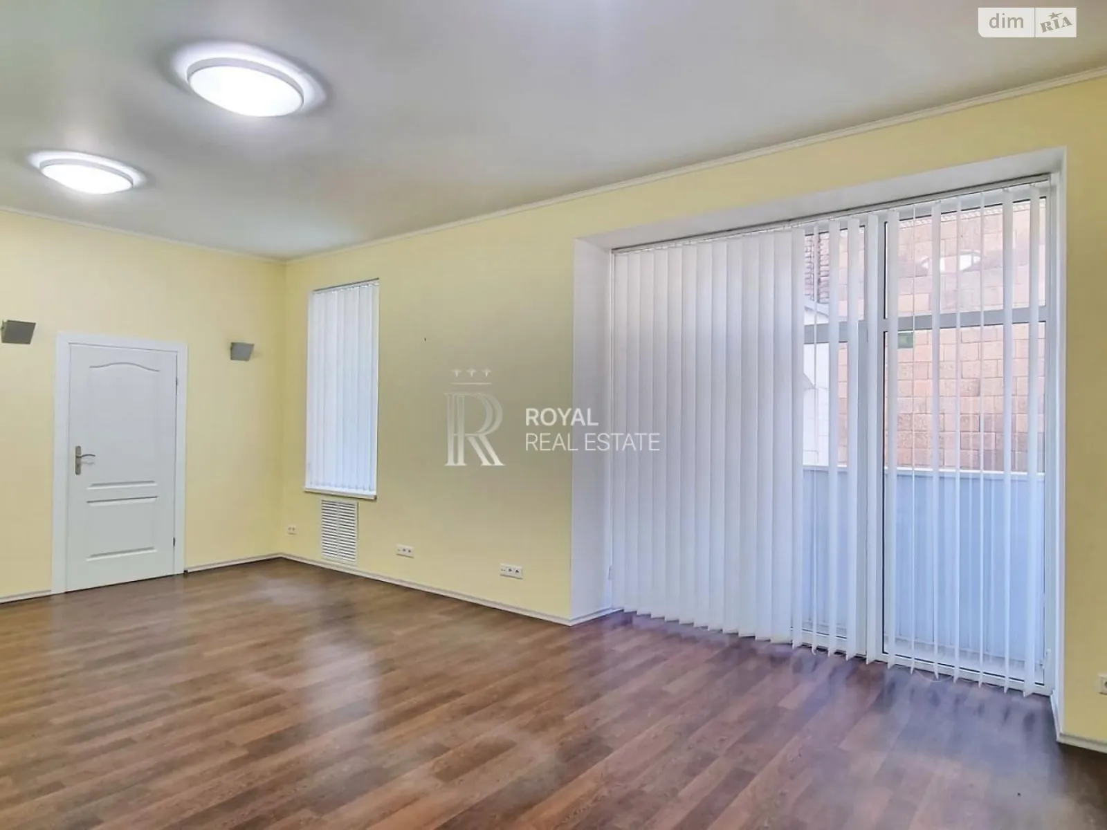 ул. Большая Васильковская Голосеевский Киев, цена: 800 $ - фото 1