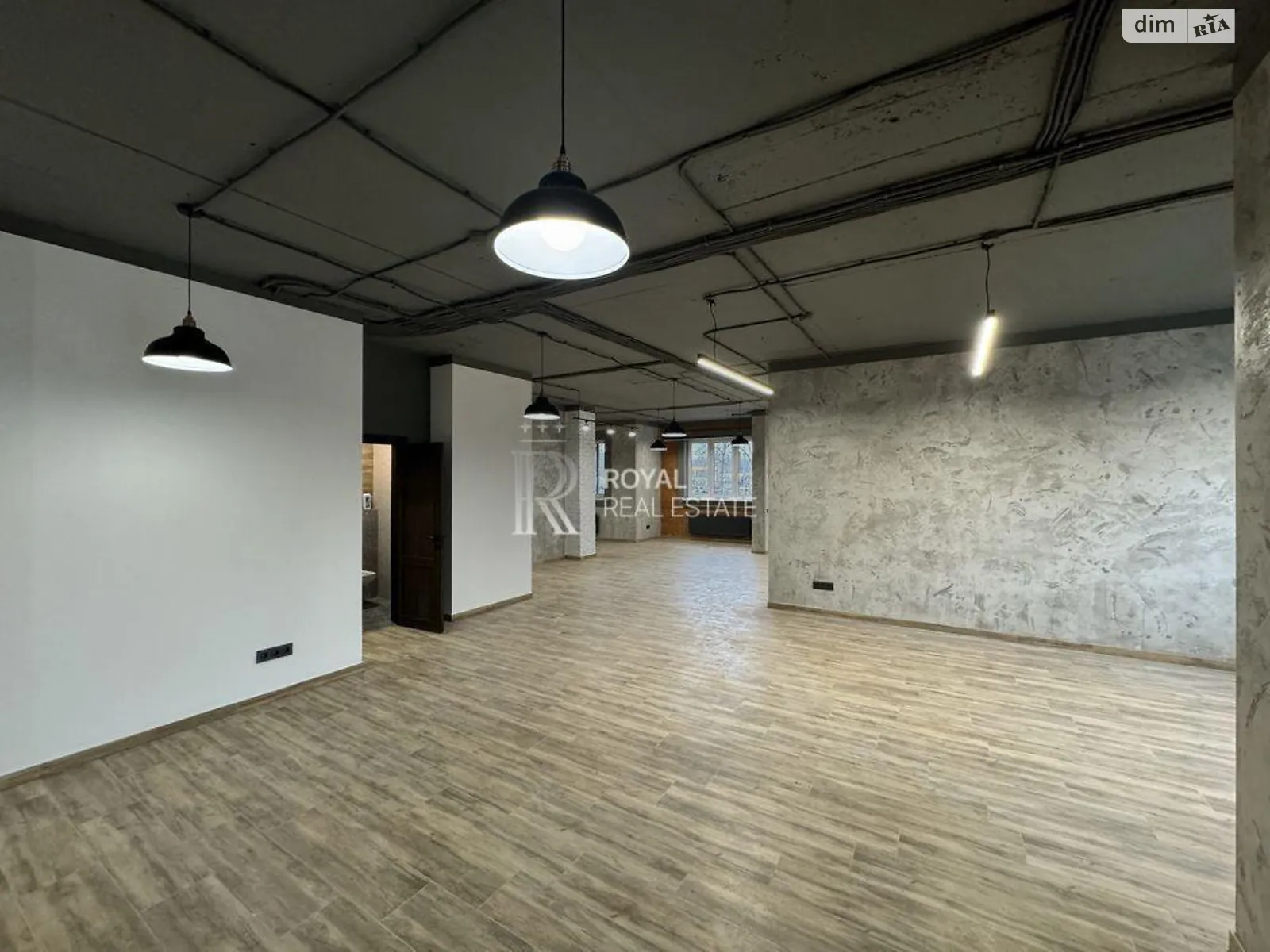вул. Краківська, 27 Дніпровський Київ, цена: 2100 $ - фото 1