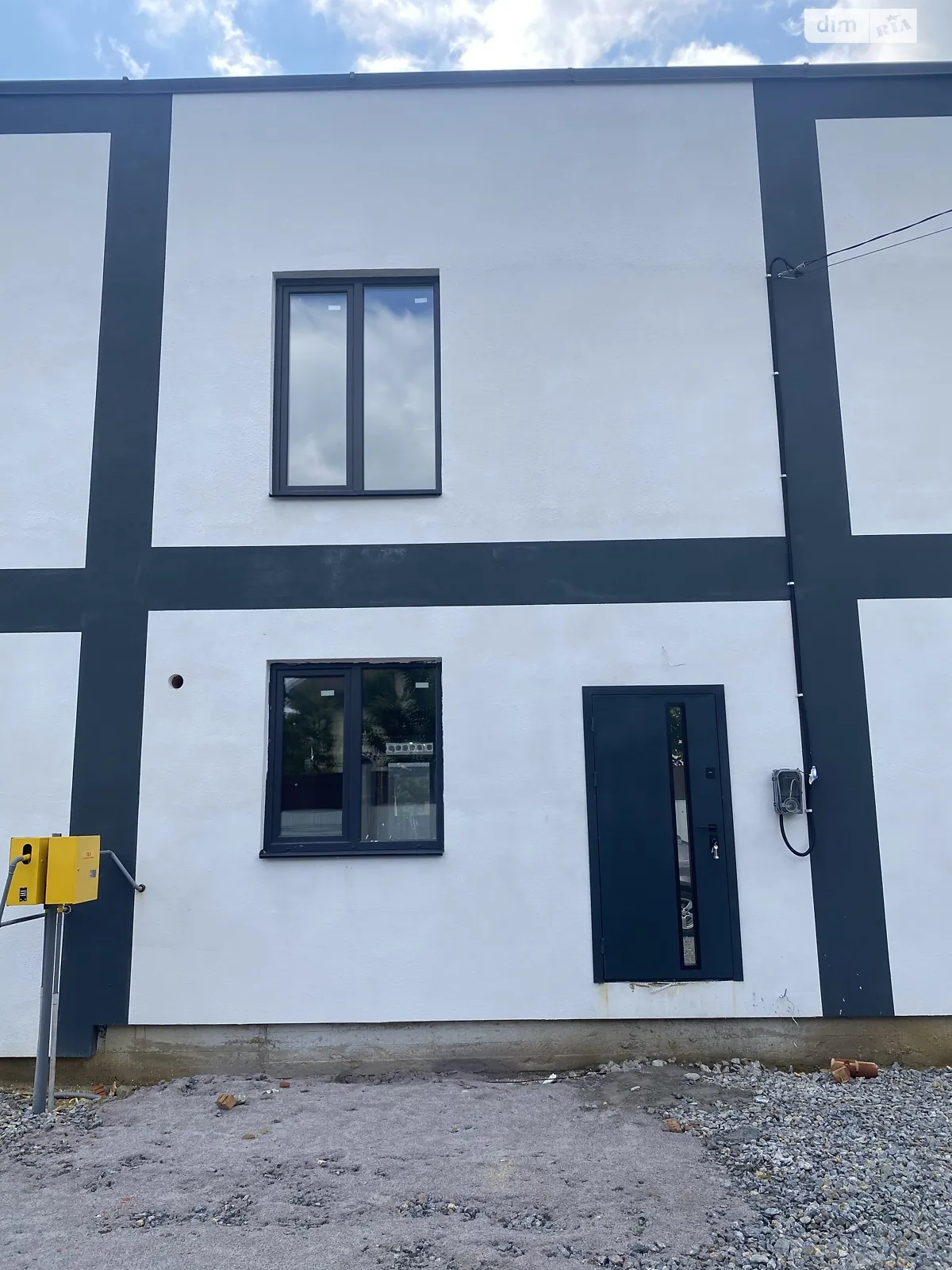 ул. Зелёная Агрономичное, цена: 52000 $ - фото 1