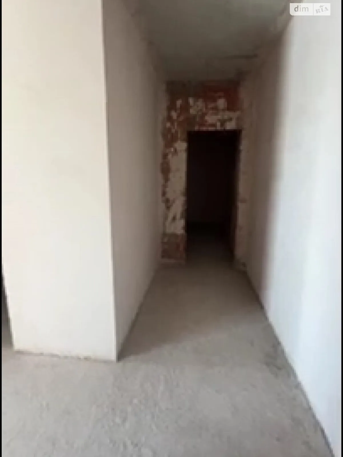 Продается 1-комнатная квартира 48 кв. м в Гостомеле, ул. Богдана Хмельницкого(Кирова), 1 - фото 1