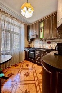 Продажа квартиры, Николаев, р‑н. Центральный, Центральный проспект, дом 22А