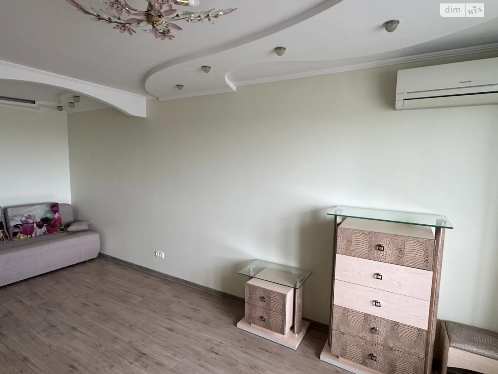 Запорожское шоссе, 72 Тополь-3 Днепр, цена: 14000 грн - фото 1