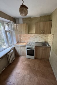 Продажа квартиры, Винница, р‑н. Электросеть, Пирогова улица, дом 119
