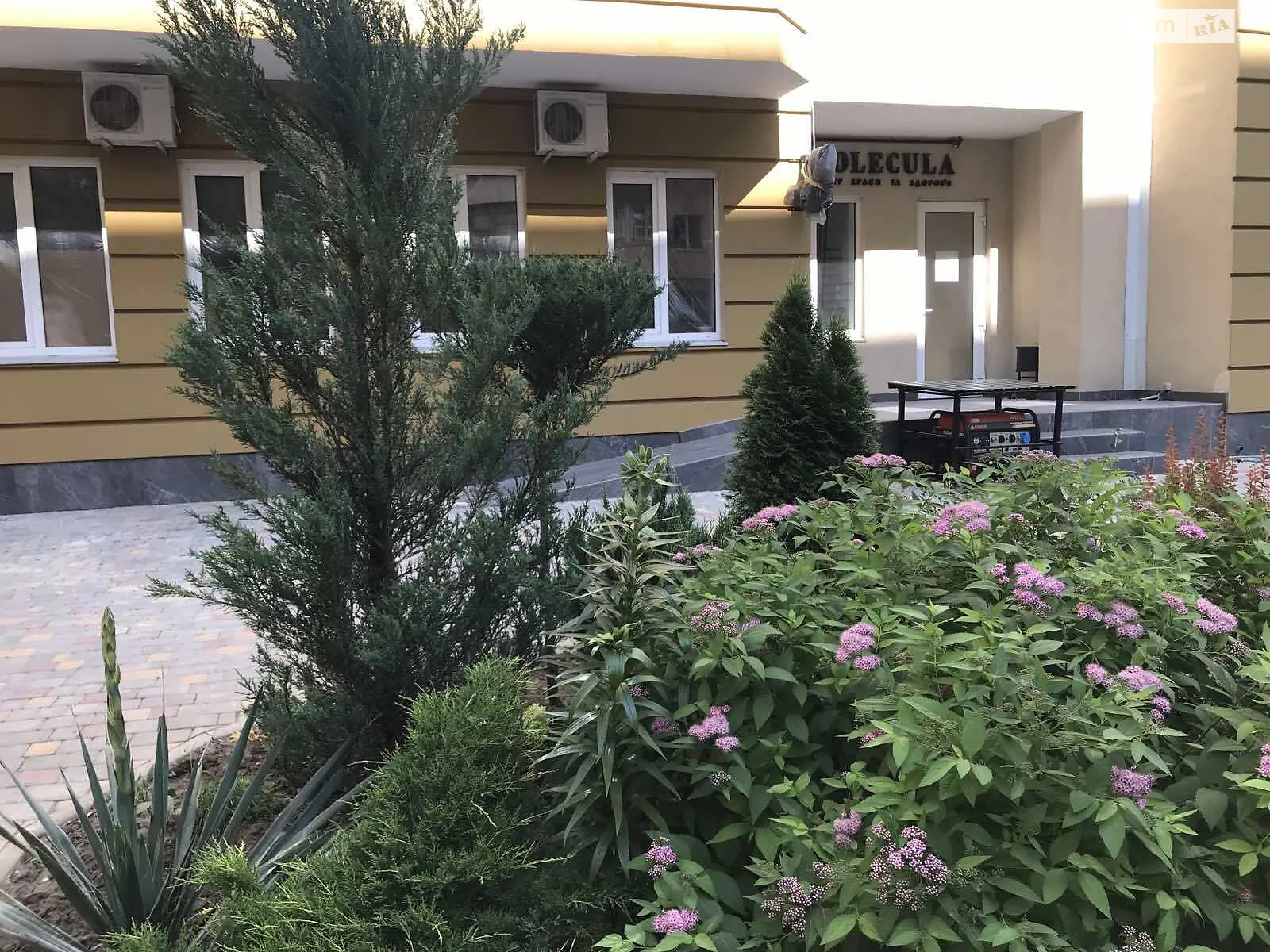 Продается 2-комнатная квартира 89 кв. м в Одессе, ул. Солнечная - фото 1