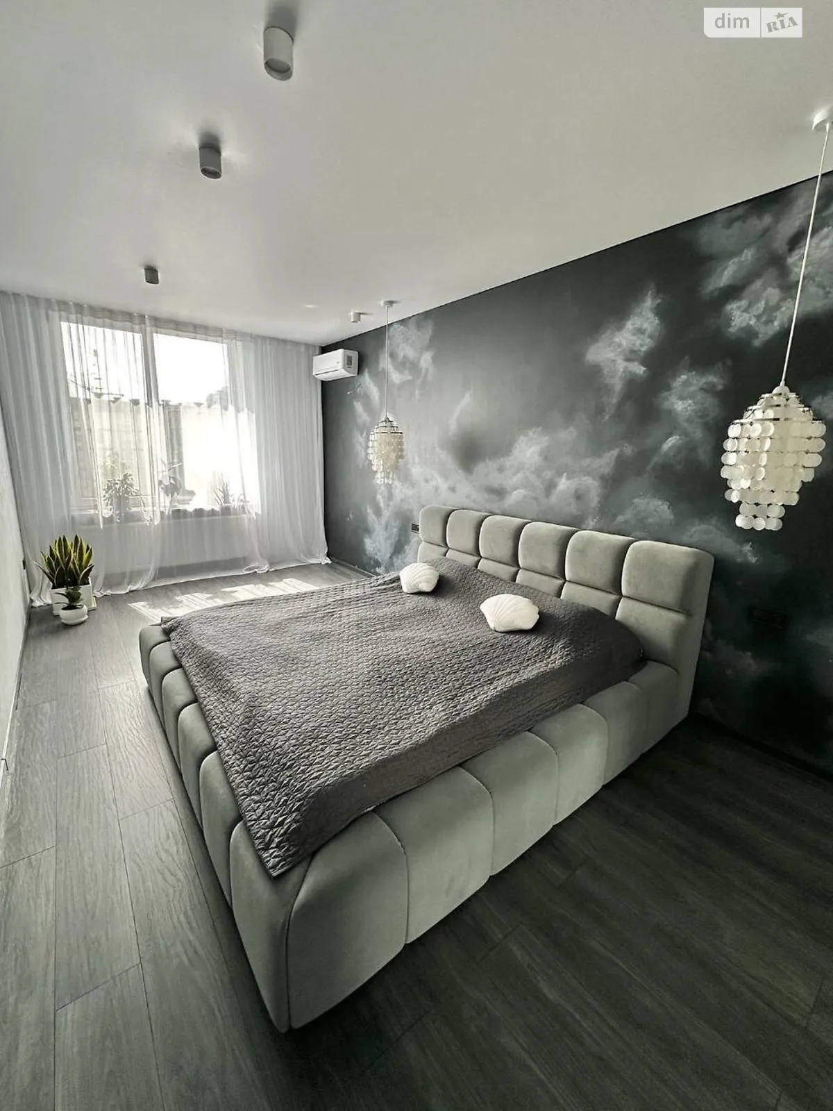 Продается 1-комнатная квартира 77 кв. м в Одессе, ул. Прохоровская, 40 - фото 1
