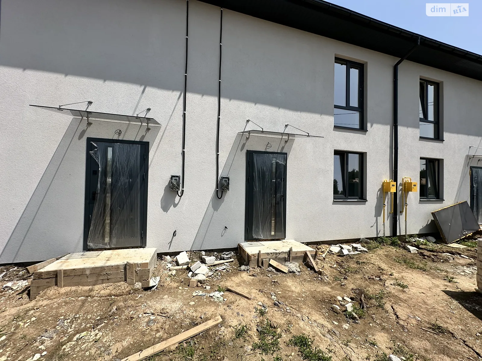 Якушинці, цена: 46999 $ - фото 1