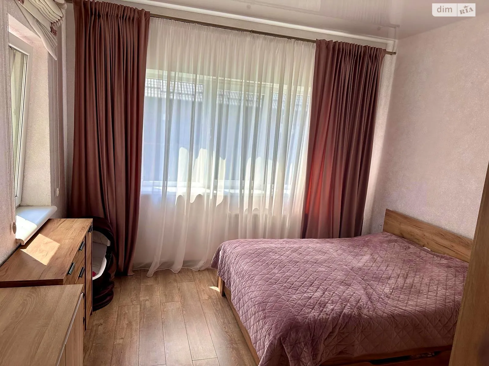 ул. Казацкая, 33 Гатное, цена: 155000 $ - фото 1