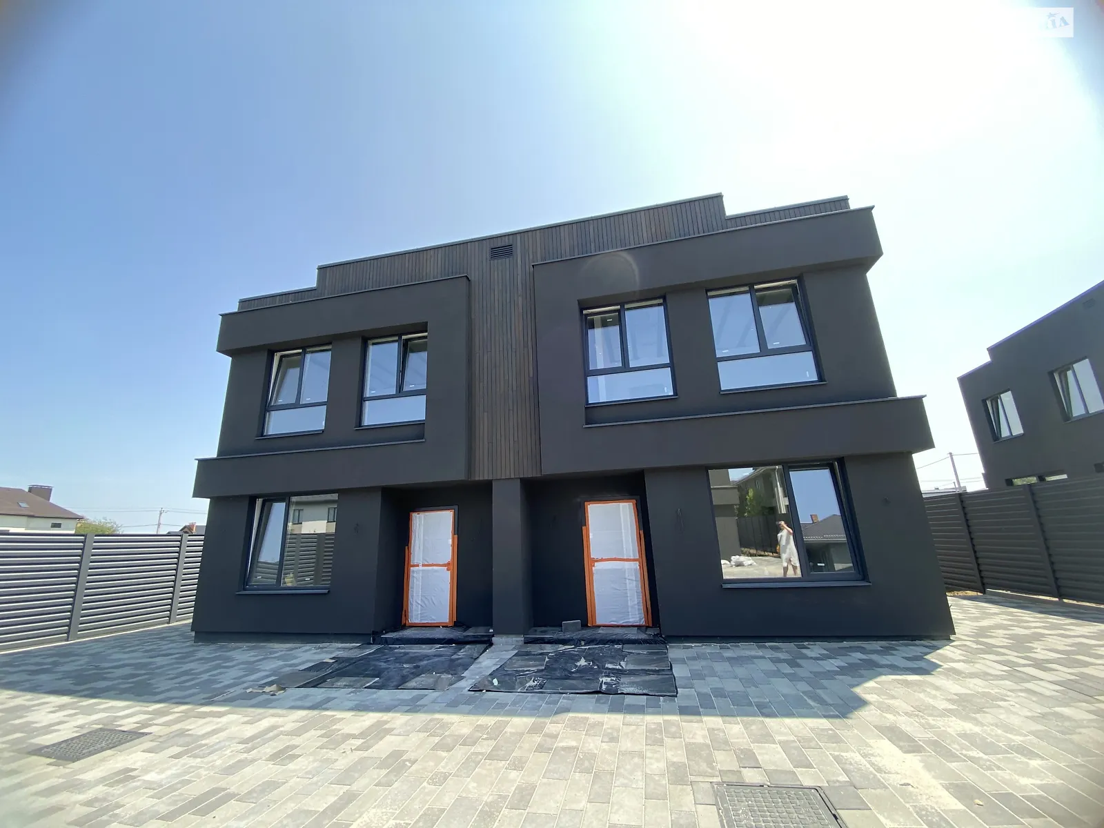 бул. Дружби Петропавлівська Борщагівка, цена: 165000 $ - фото 1