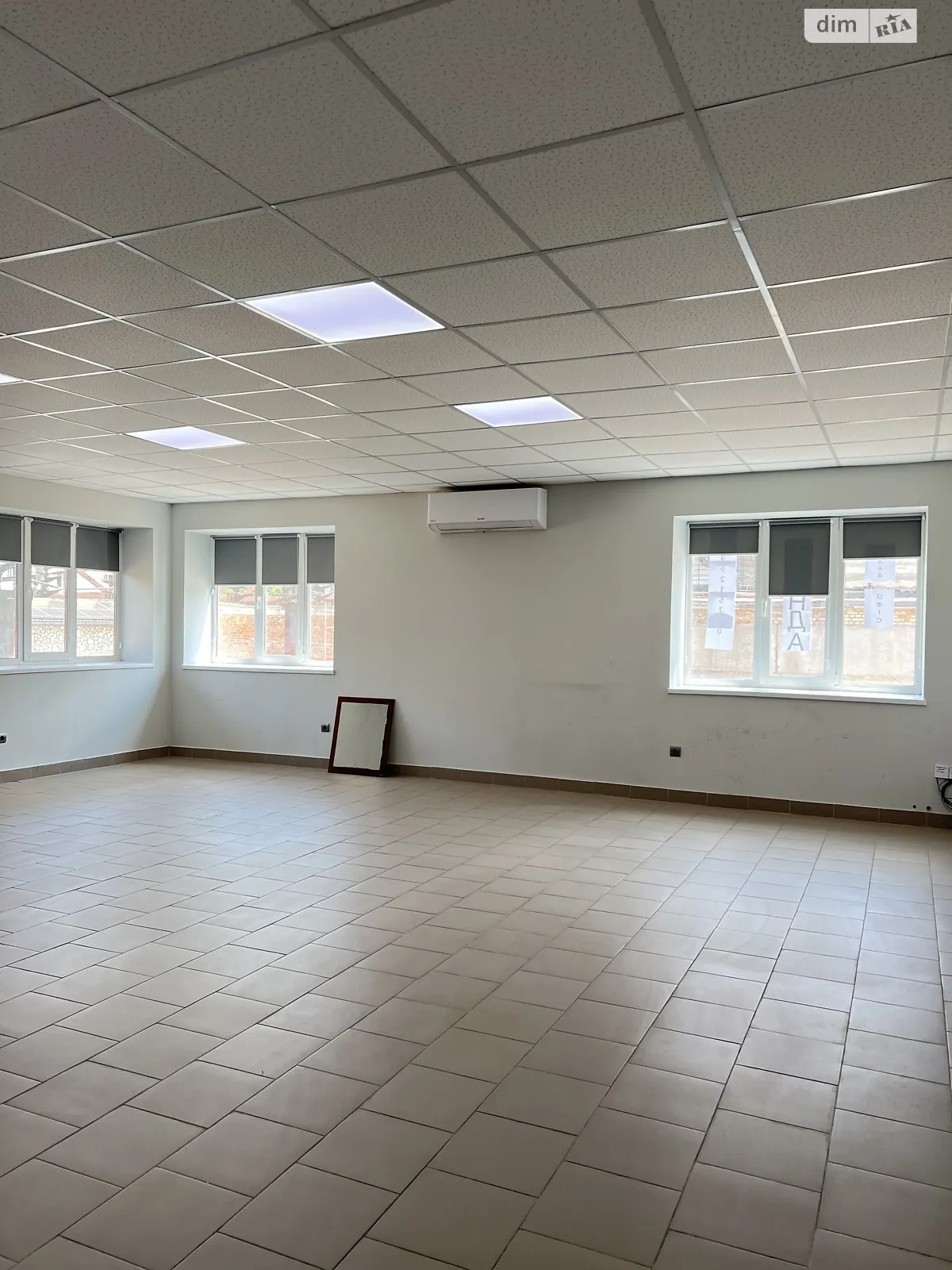 Хмельницкое шоссе Барское шоссе Винница, цена: 35000 грн - фото 1