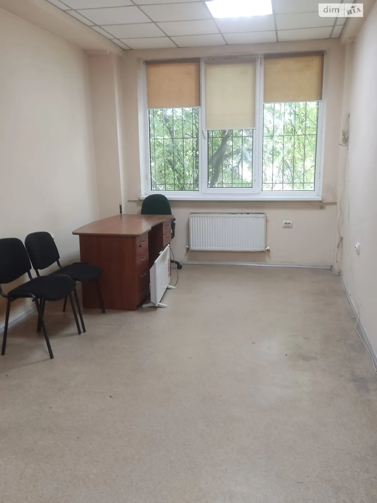 Продається офіс 27 кв. м в бізнес-центрі, цена: 20000 $ - фото 1