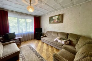 Продажа квартиры, Тернополь, р‑н. Канада, Евгения Коновальца улица