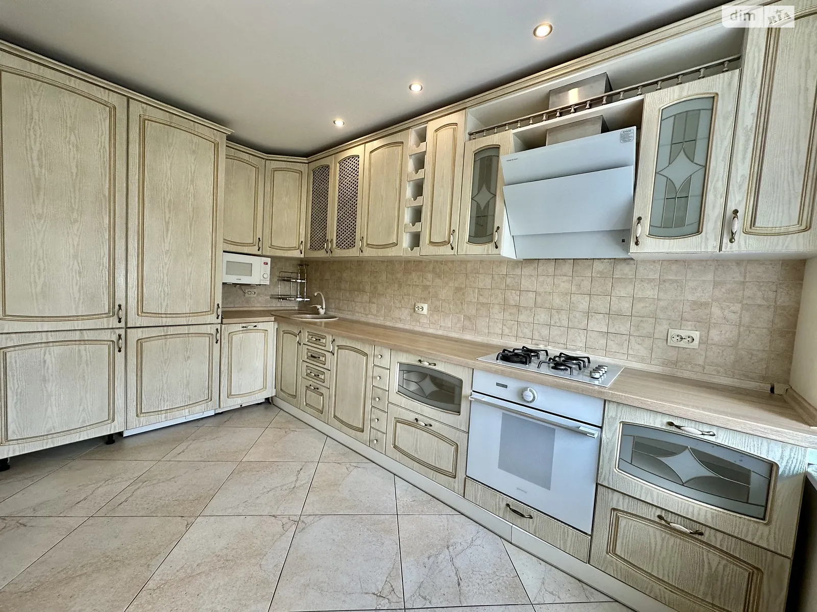 3-комнатная квартира 67.16 кв. м в Запорожье, цена: 42000 $ - фото 1
