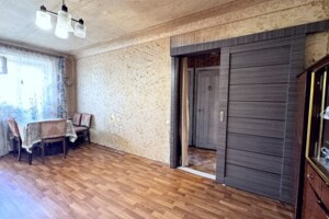 Продажа квартиры, Днепр, р‑н. Подстанция, Науки (Гагарина) проспект, дом 141