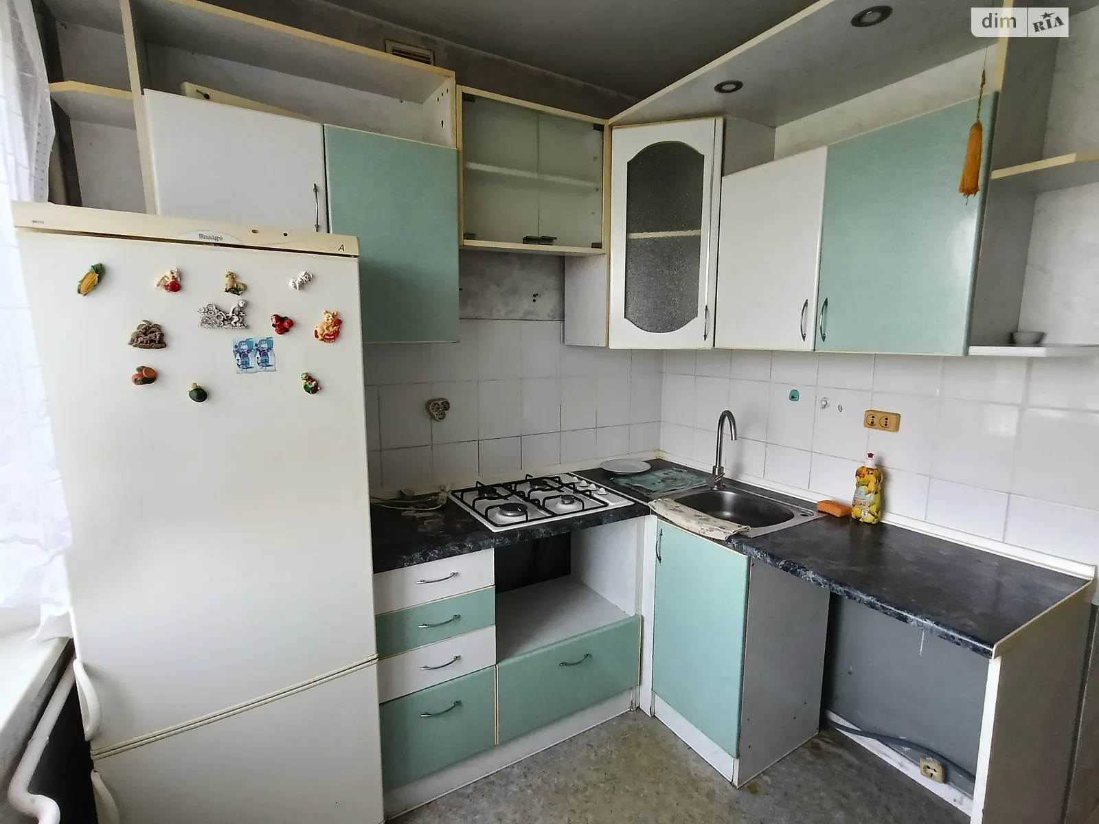 ул. Александра Кушнирука(Гастелло) Дубово Хмельницкий, цена: 9500 грн - фото 1