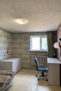 Продажа дома, Николаев, р‑н. Широкая Балка