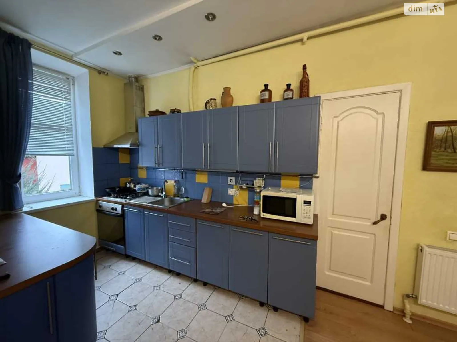 Продается часть дома 49.4 кв. м с террасой, цена: 30000 $ - фото 1