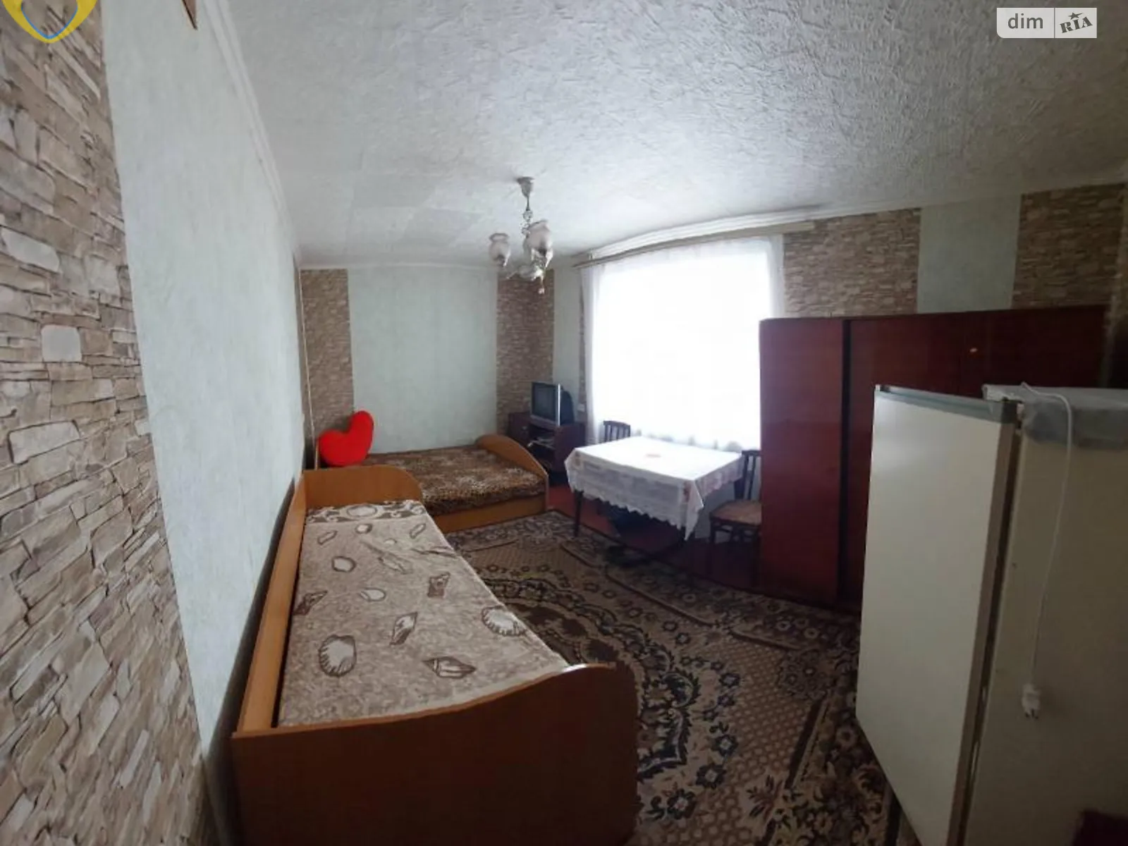 ул. Жолио-Кюри, 34 Поселок Котовского Одесса, цена: 6000 $ - фото 1