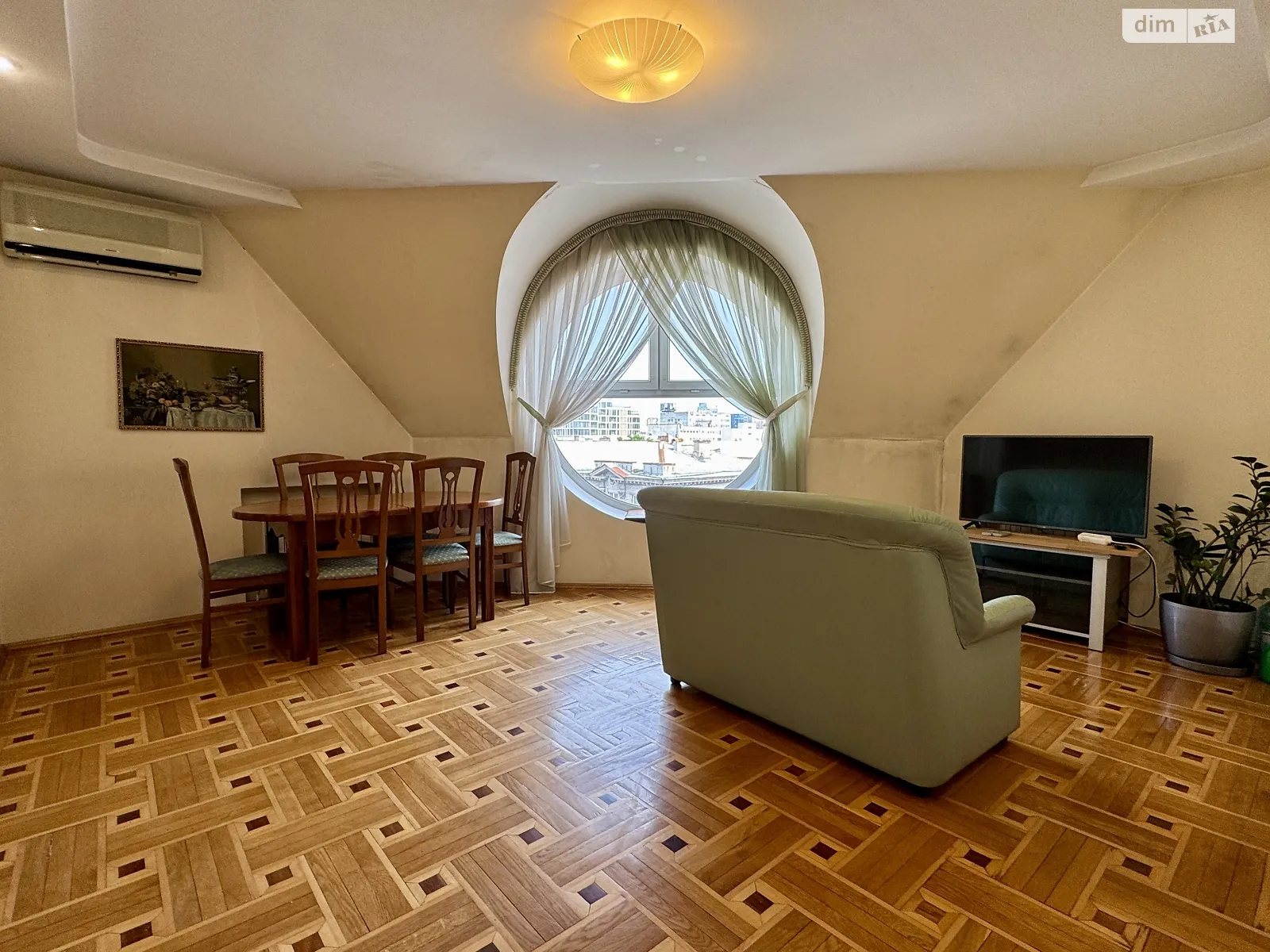 ул. Воскресенская, 28 Центр Днепр, цена: 27000 грн - фото 1
