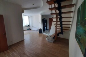 Продажа квартиры, Киев, р‑н. Шевченковский, ст.м. Золотые ворота, Ярославов Вал улица, дом 21Г