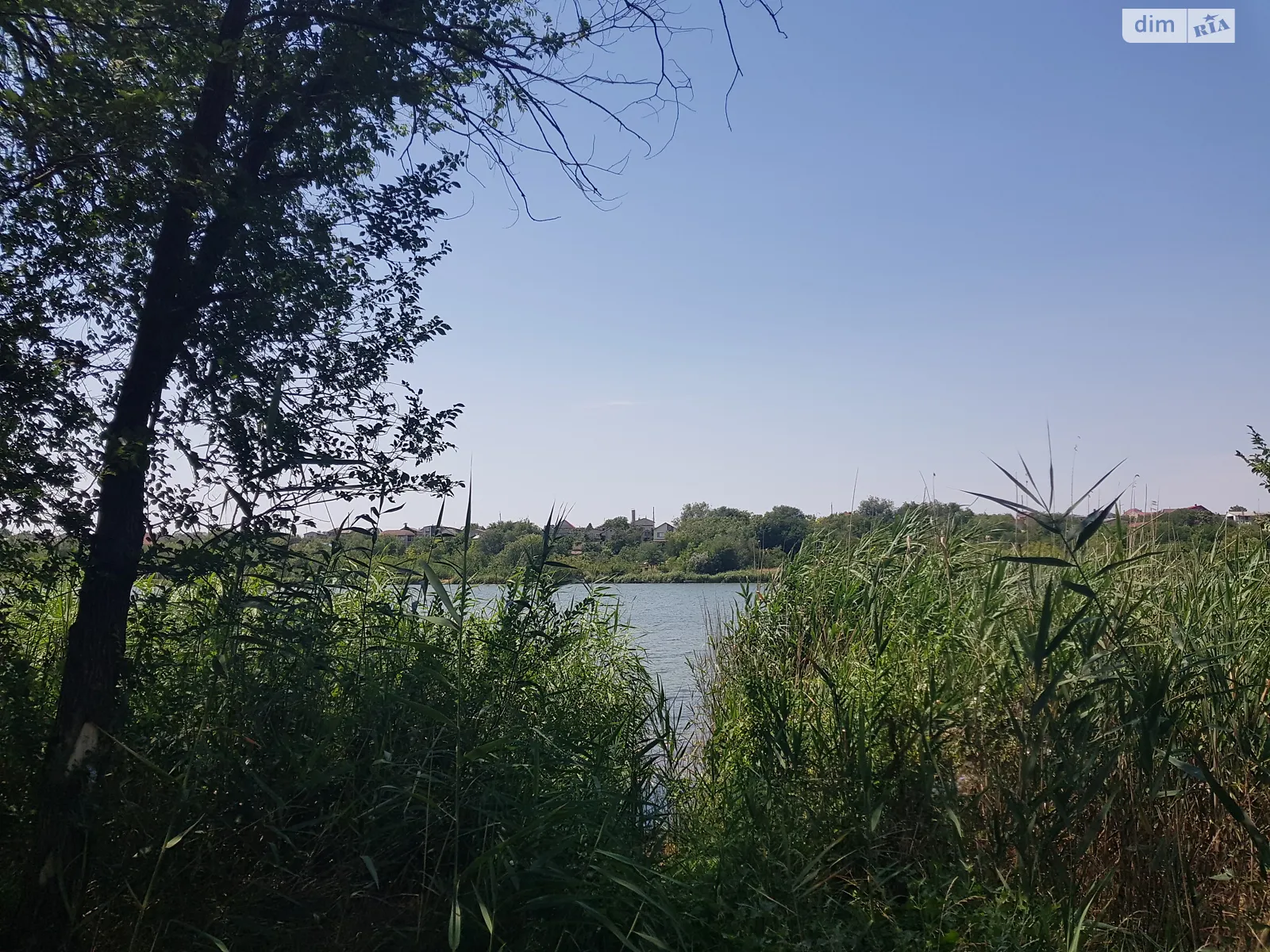 Продається земельна ділянка 3 соток у Одеській області, цена: 5000 $ - фото 1